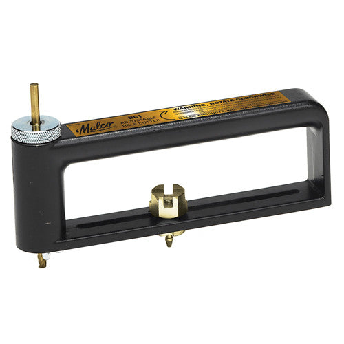 Malco - Duct Hole Cutter